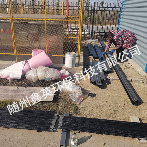 ��������(zhu��n)�����Ӿ��(xi��n)�Uˮ̎���F(xi��n)��(ch��ng)ʩ��